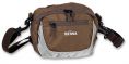 Tatonka Travel Pouch сумка поясная
