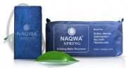 Naqwa фильтр питьевой воды SWR Spring