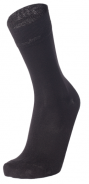 Norveg Silver Socks носки мужские