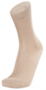 Norveg Bio Luxe Cotton носки мужские