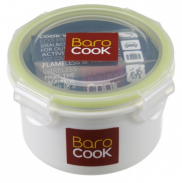 Barocook система для приготовления пищи 270мл