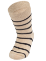 Norveg Bio Cashmere носки детские