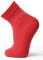 Norveg Soft Merino Wool носки детские