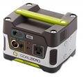 Источник питания Yeti 150