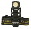 Armytek фонарь налобный Tiara A1 Pro теплый диод