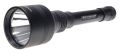Armytek фонарь Barracuda белый диод