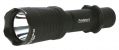Armytek фонарь Predator PRO v.2.5 белый диод