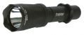 Armytek фонарь Predator v.2.5 белый диод