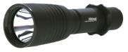 Armytek фонарь Viking PRO v.2.5 белый диод