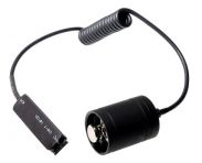 Armytek витая выносная кнопка для Predator/Viking