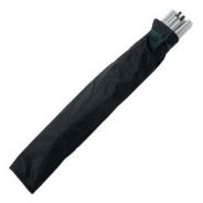 Сегменты дуги дюрапол 1,1cм/1,3см