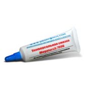 Универсальная смазка Megatorch 760G