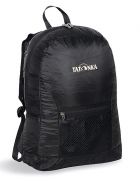 Tatonka Superlight рюкзак