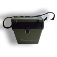 Ящик рыболовный "FM BOX- 02"