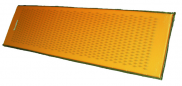 RockLand Trekking Light самонадувающийся коврик
