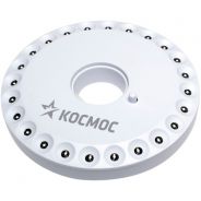 Фонарь-светильник Космос  3031LED светодиодный