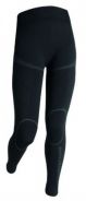 Brubeck Thermo Junior штаны детские