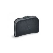 Tatonka Plain Wallet кошелек