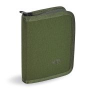 TT Mil Wallet кошелек