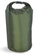 TT гермомешок с мембраной eVent Bag WP L