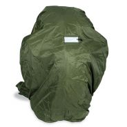 TT Raincover L чехол