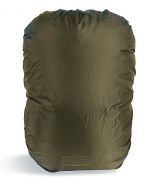 TT Raincover XL чехол