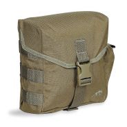 TT Canteen Pouch MKII подсумок
