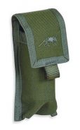 TT Mil Pouch Mag S подсумок