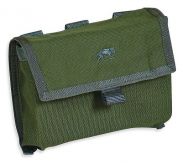 TT Mil Pouch Utility подсумок