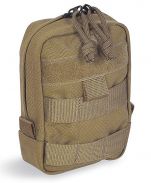 TT Tac Pouch 1 подсумок