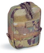 TT Tac Pouch 1 подсумок multicam