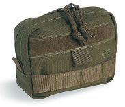 TT Tac Pouch 4 подсумок