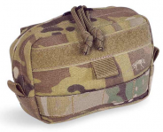 TT Tac Pouch 4 подсумок multicam