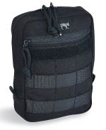 TT Tac Pouch 5 подсумок