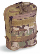 TT Tac Pouch 5 подсумок multicam