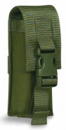 TT Tool Pocket L подсумок