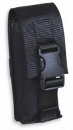 TT Tool Pocket M подсумок