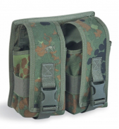 TT Quadro Mag Pouch подсумок