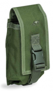 TT SGL Mag Pouch подсумок