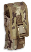 TT SGL Mag Pouch подсумок multicam