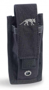 TT SGL Pistol Mag подсумок