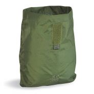 TT Dump Pouch подсумок