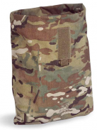 TT Dump Pouch подсумок multicam