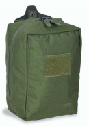 TT Base Medic Pouch подсумок