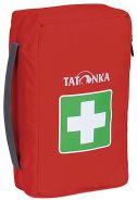 Tatonka First Aid L аптечка