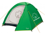 Greenell Эльф 3 V3 палатка