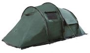 Canadian Camper Tanga 5 палатка