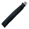 Сегменты дуги 53см алюминий 1,1cм/1,3см