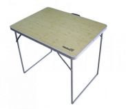 Helios стол складной HS-TA-21405