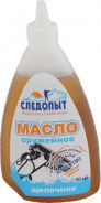 Масло оружейное щелочное